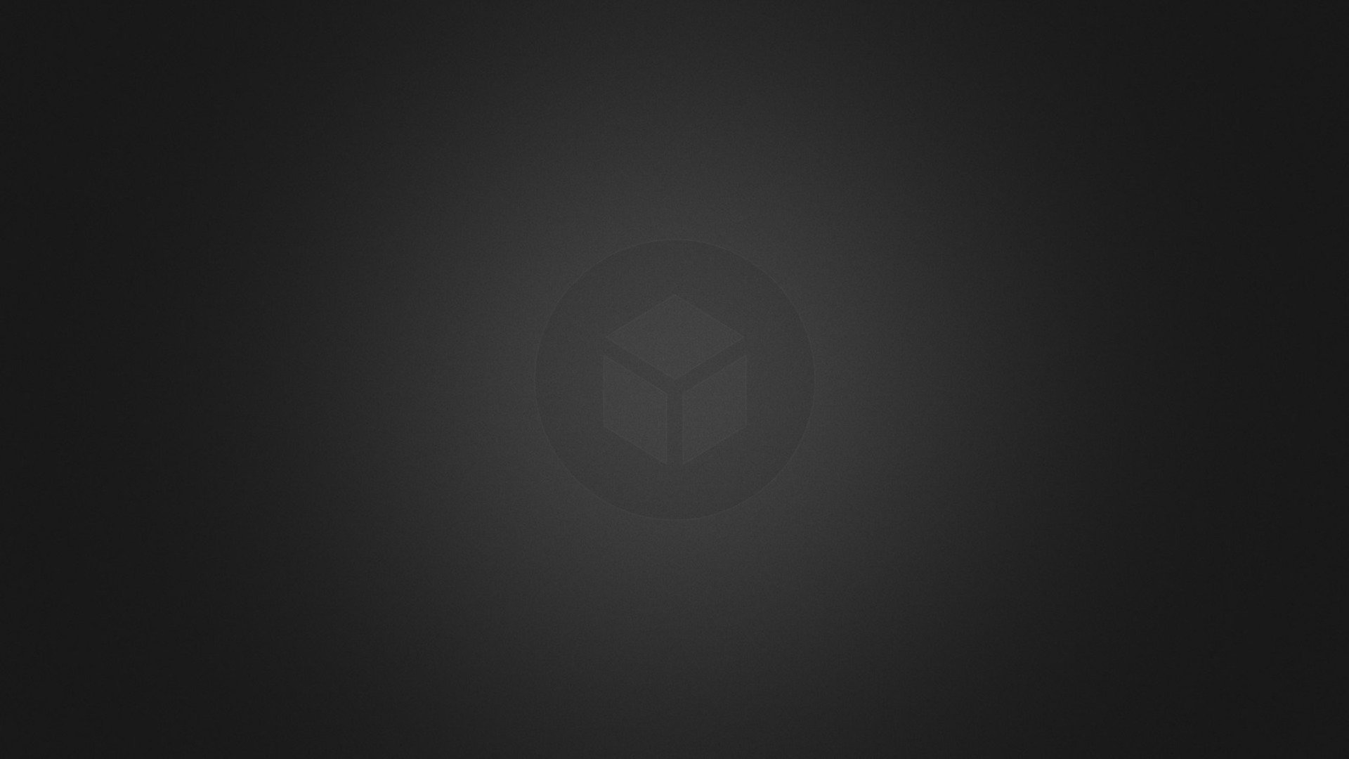 01 All Scene.fbx