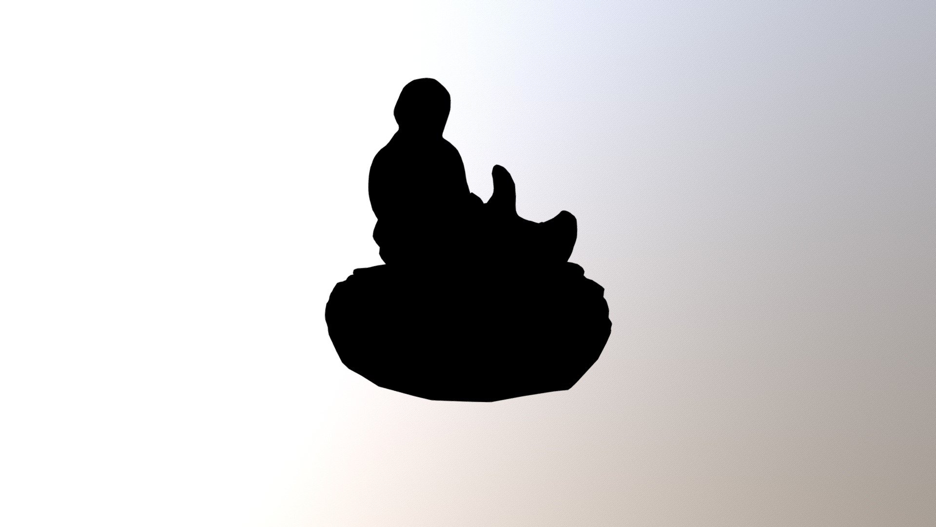 3DCreator_20180729_160353_obj