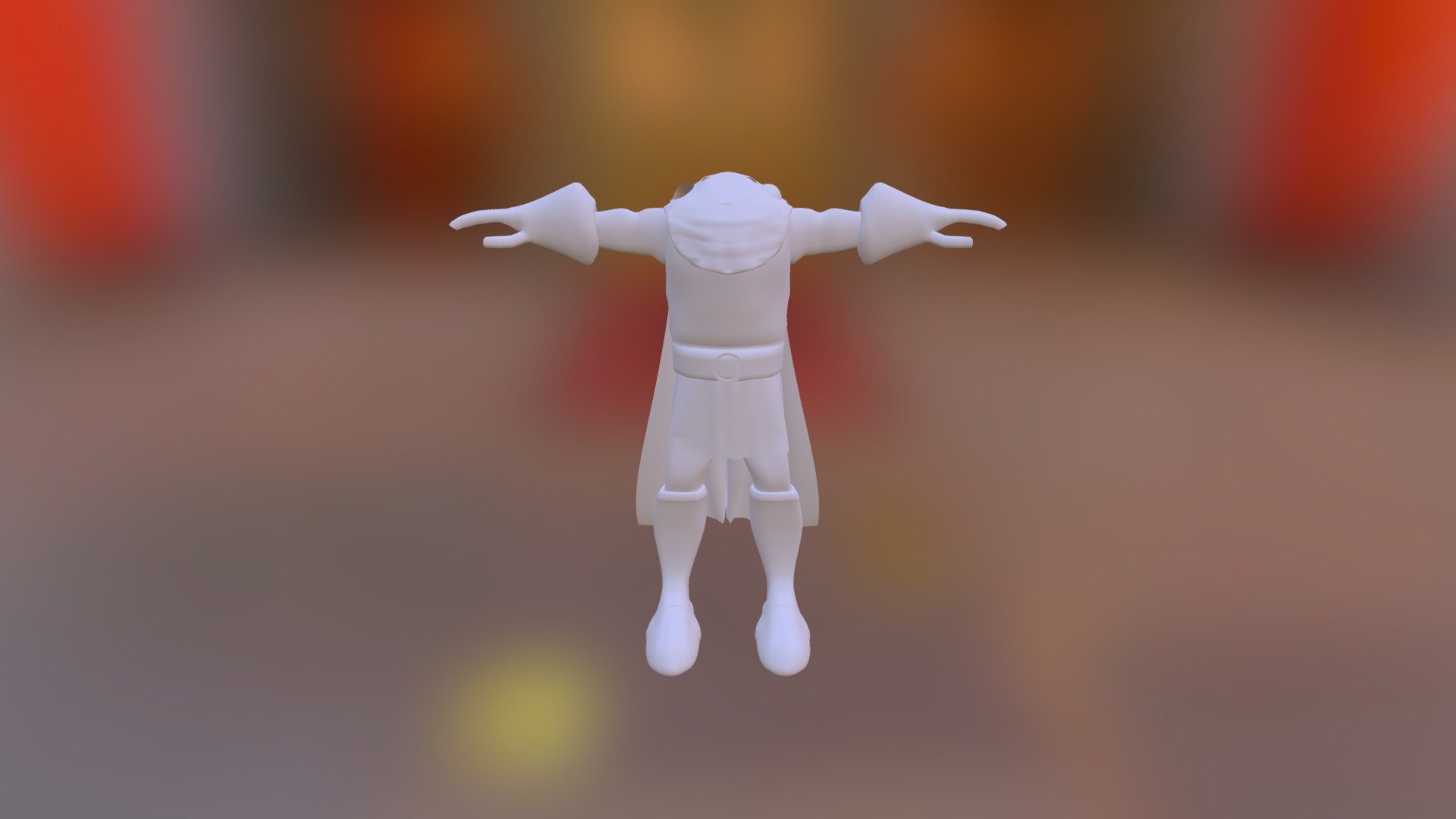 ortho.FBX