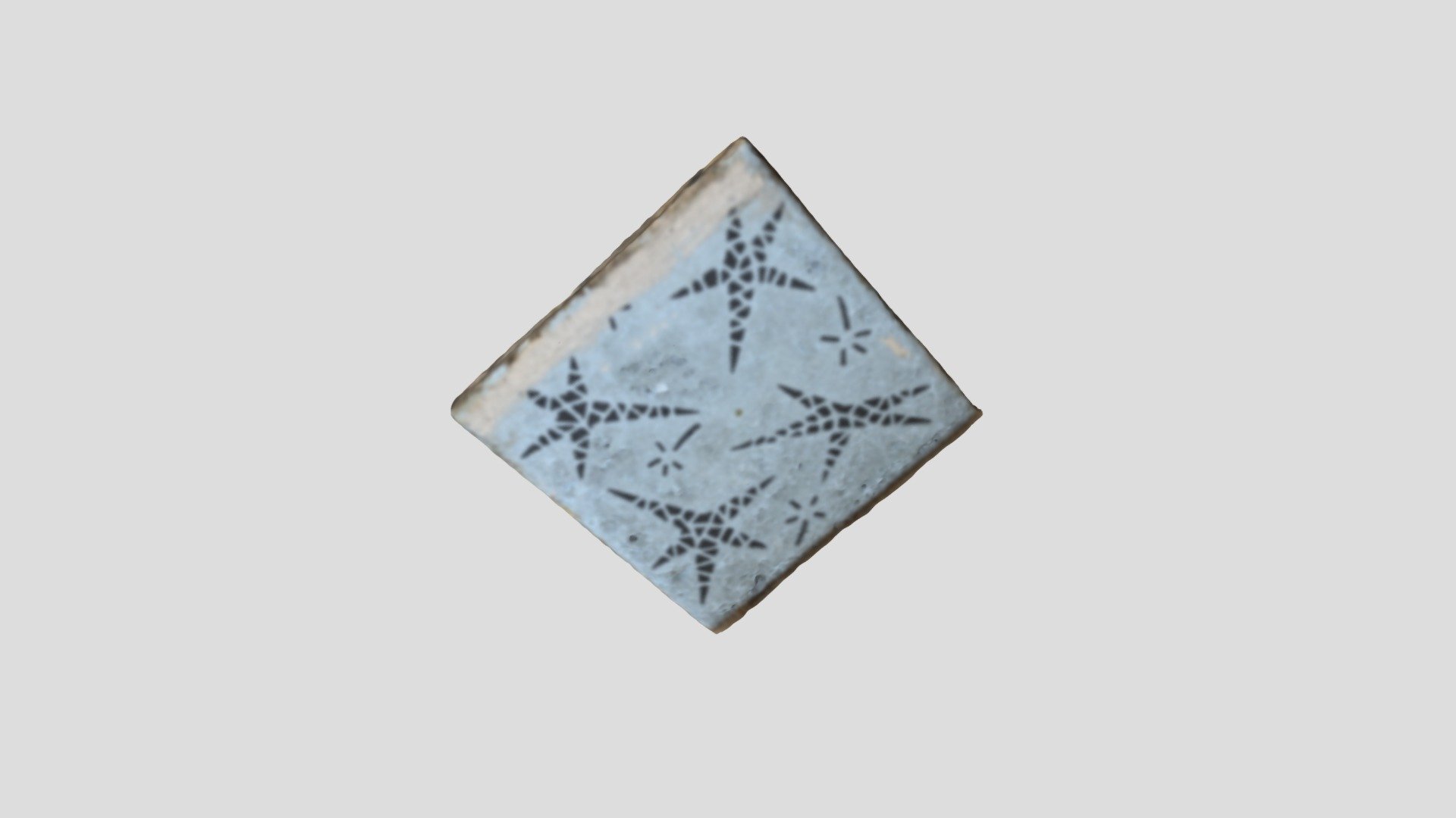 AZULEJO