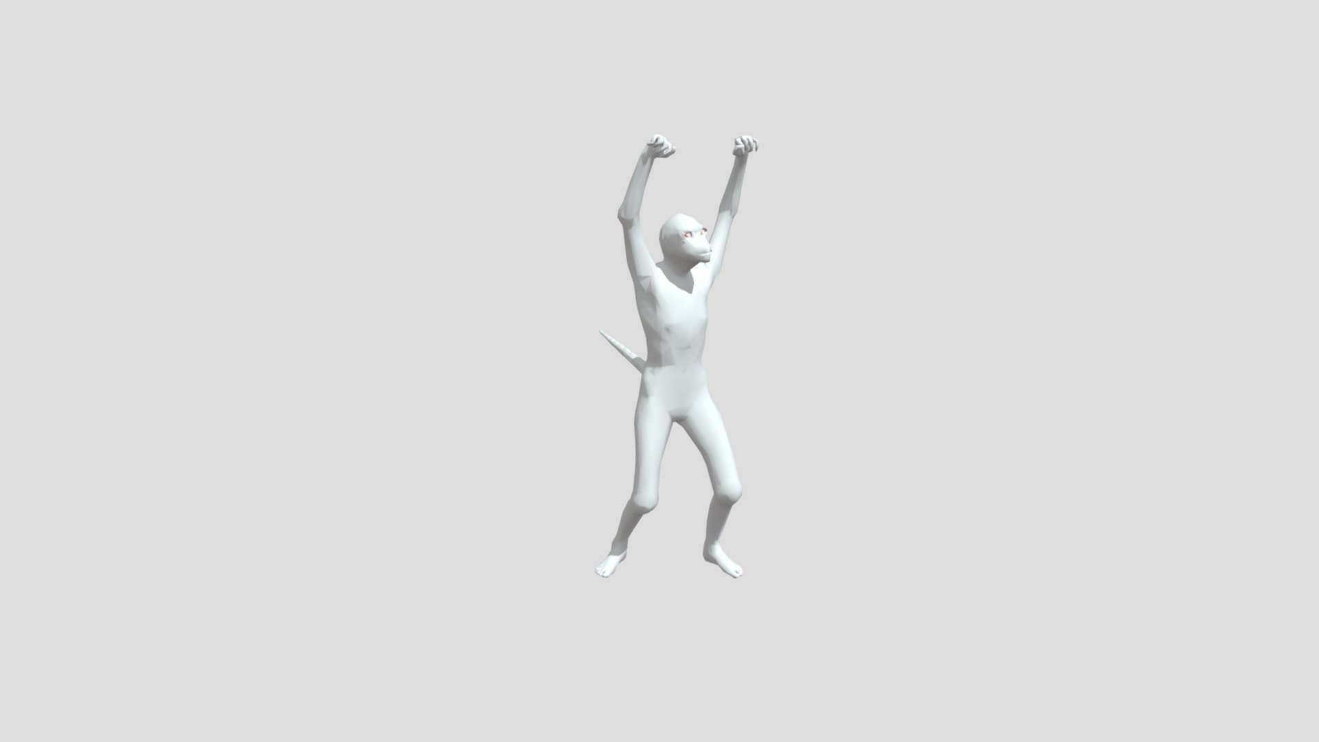 Victory