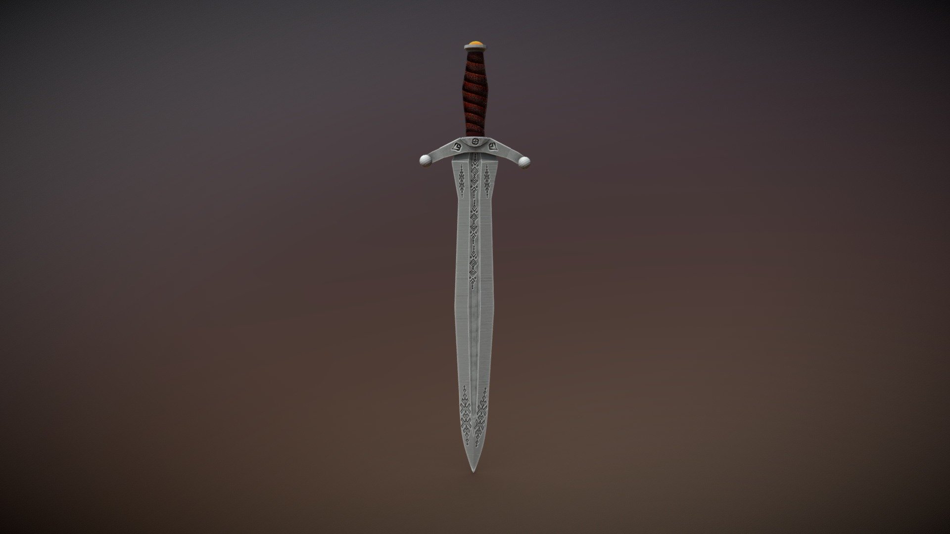 Sword - Buy Royalty Free 3D model by Dexsoft Games (@dexsoft-games ...