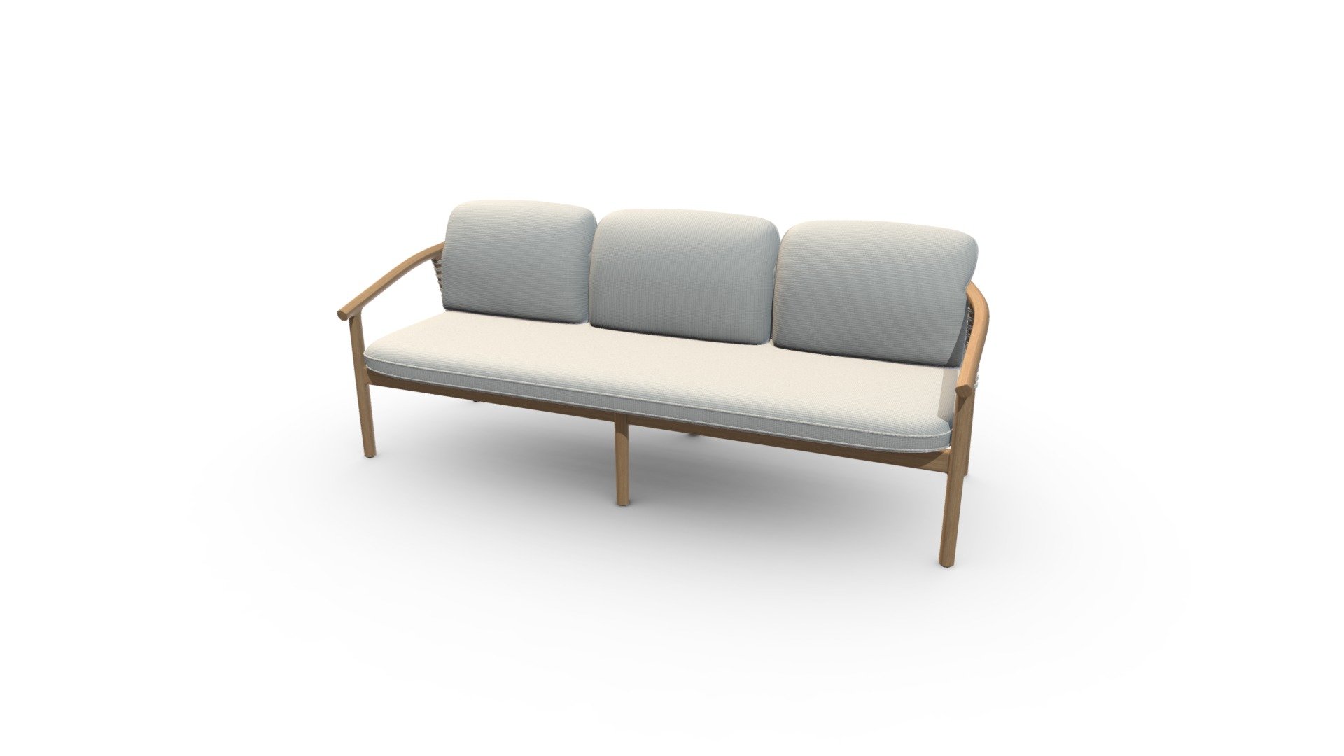 3_seater