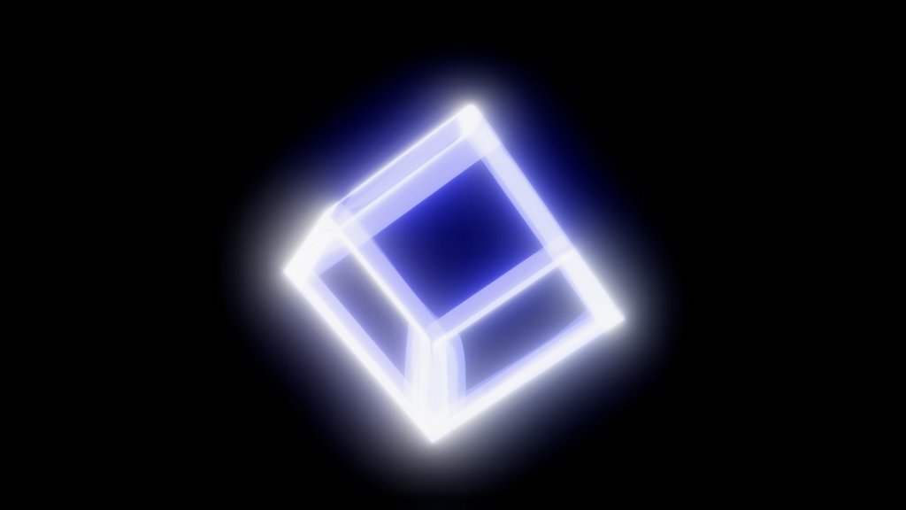 Untitled 2