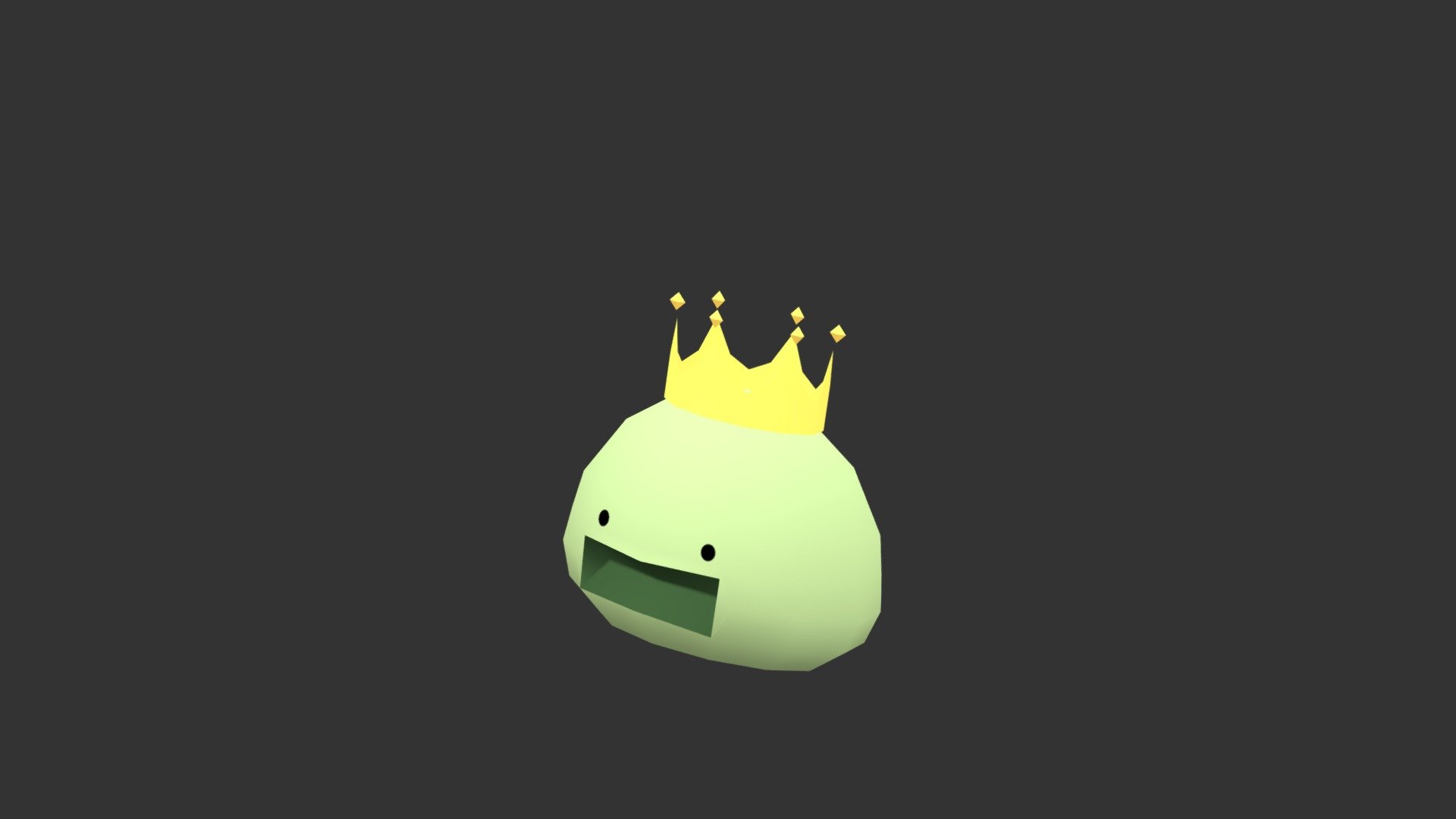 Slime Elite