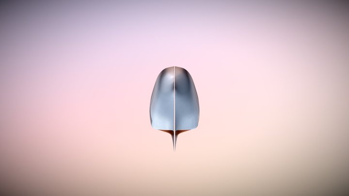 Sketchfab_2018_07_27_21_03_34 3D Model
