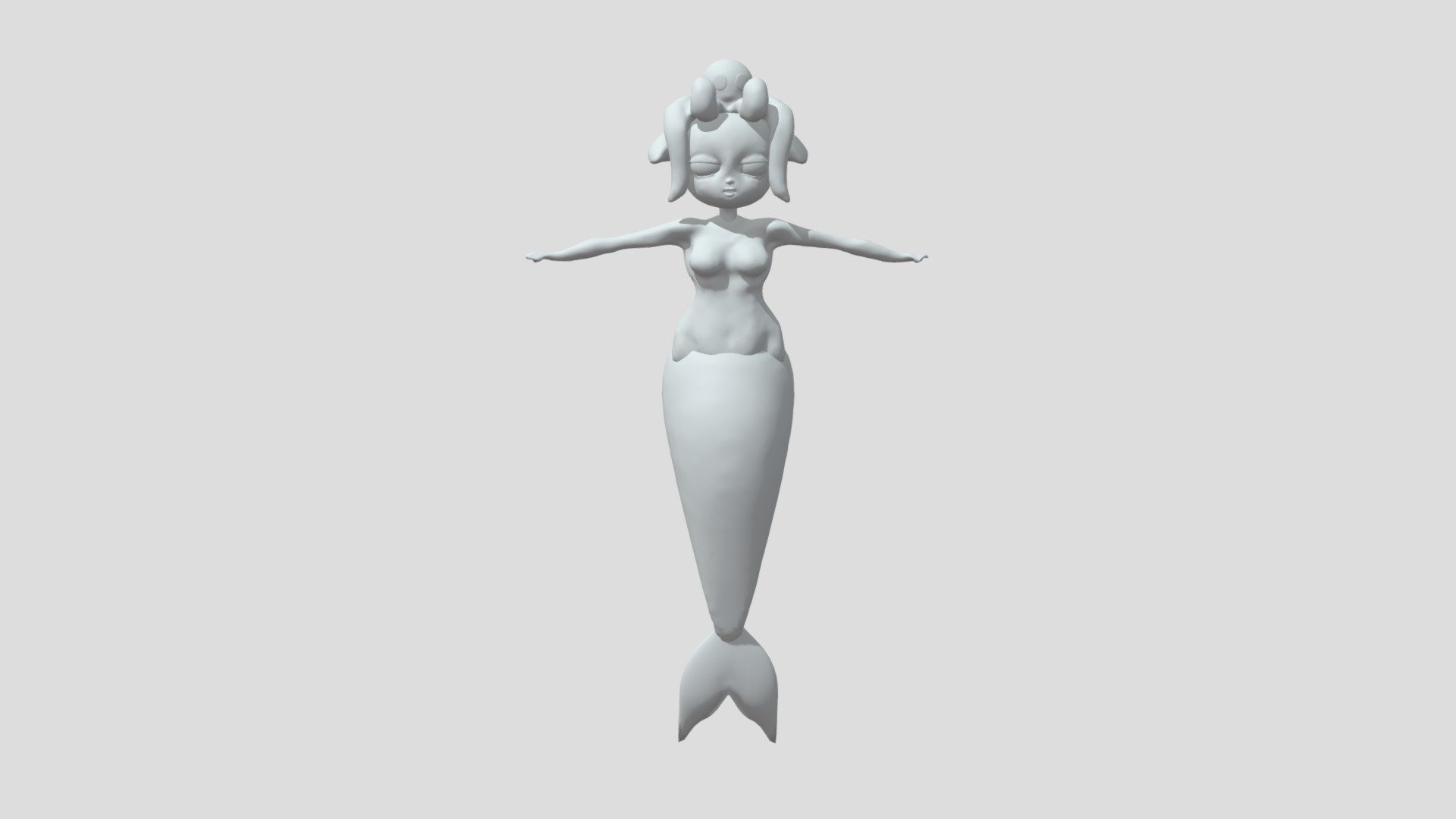 Cala Maria 2