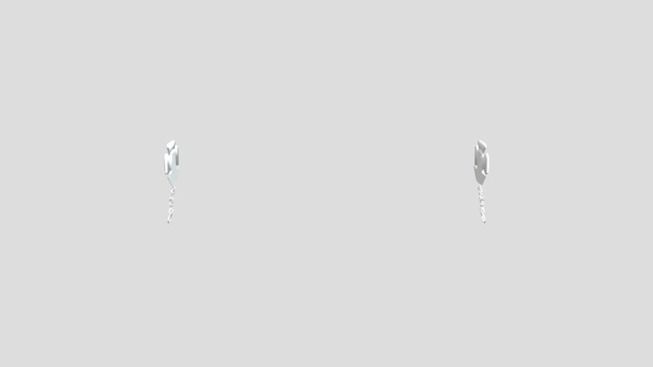 ERD (HiddenDevs) 3D Model