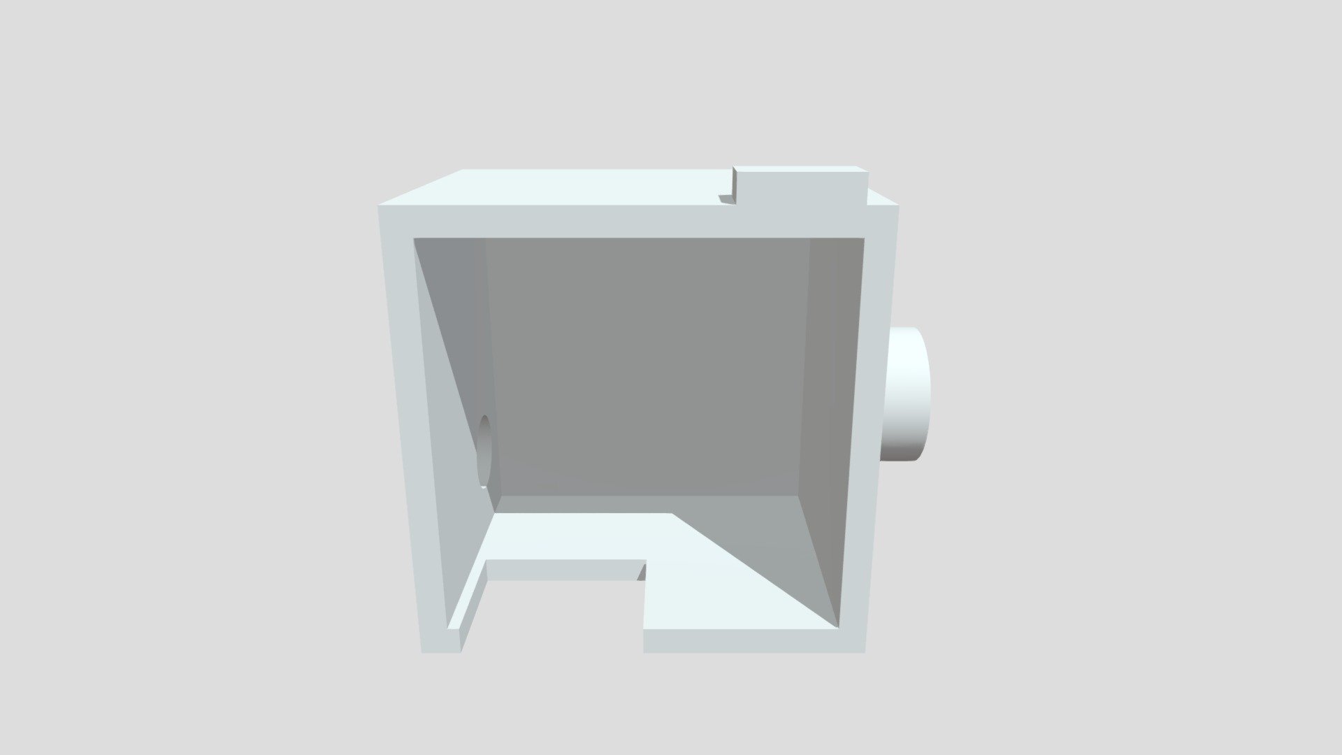 Orthographicexercise5 V1