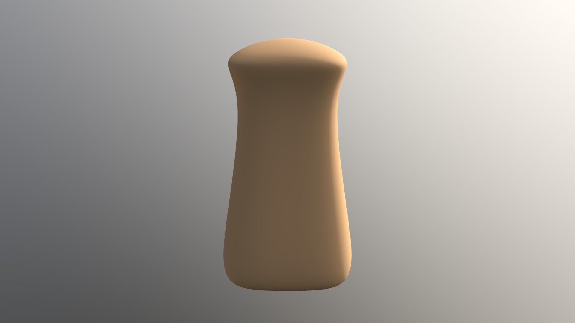 Colonna