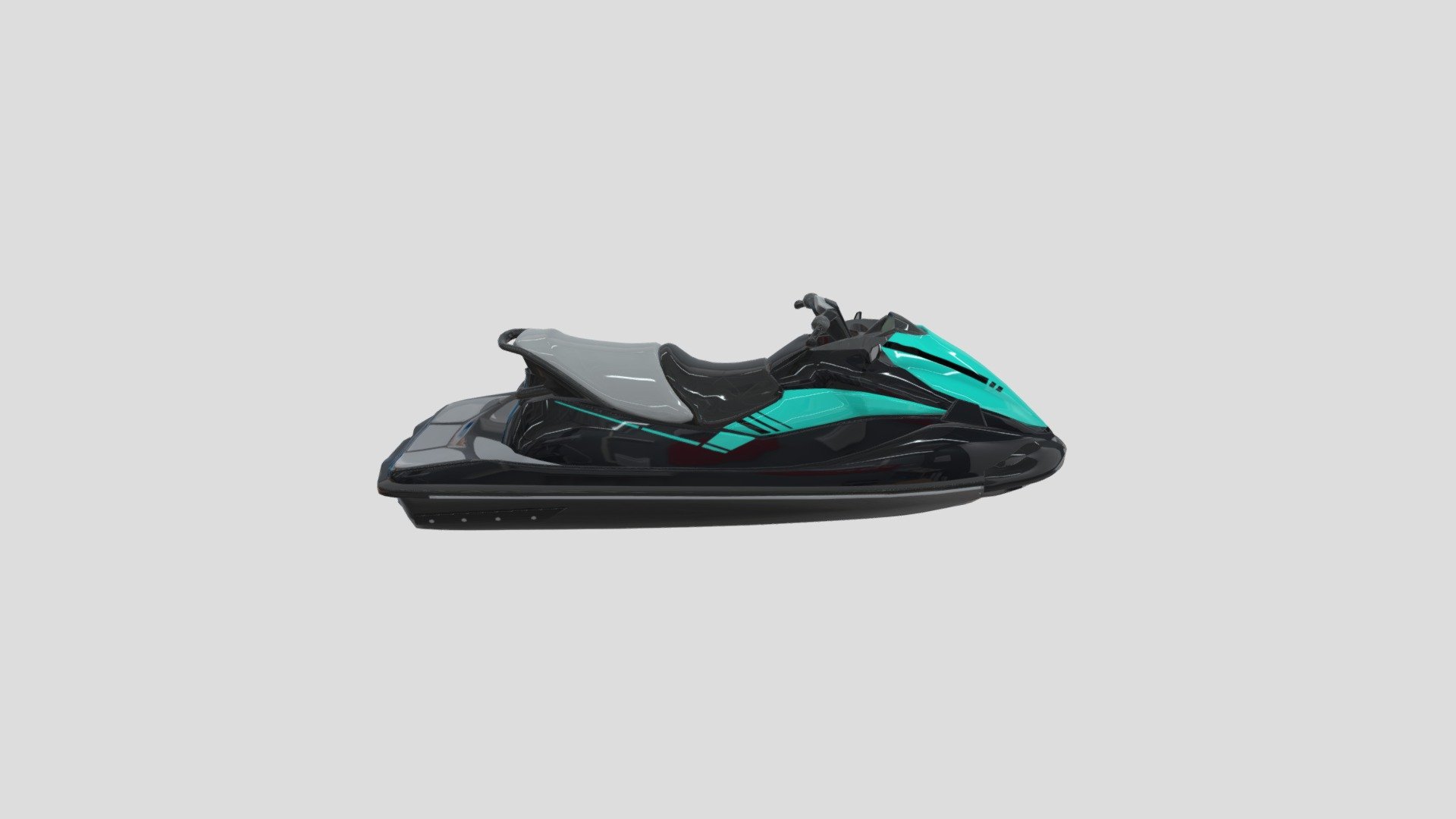 Jetski-20201027T232239Z-001