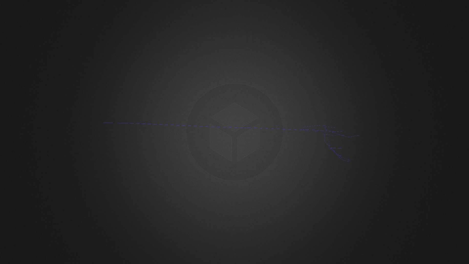 Rampe_Mia_2
