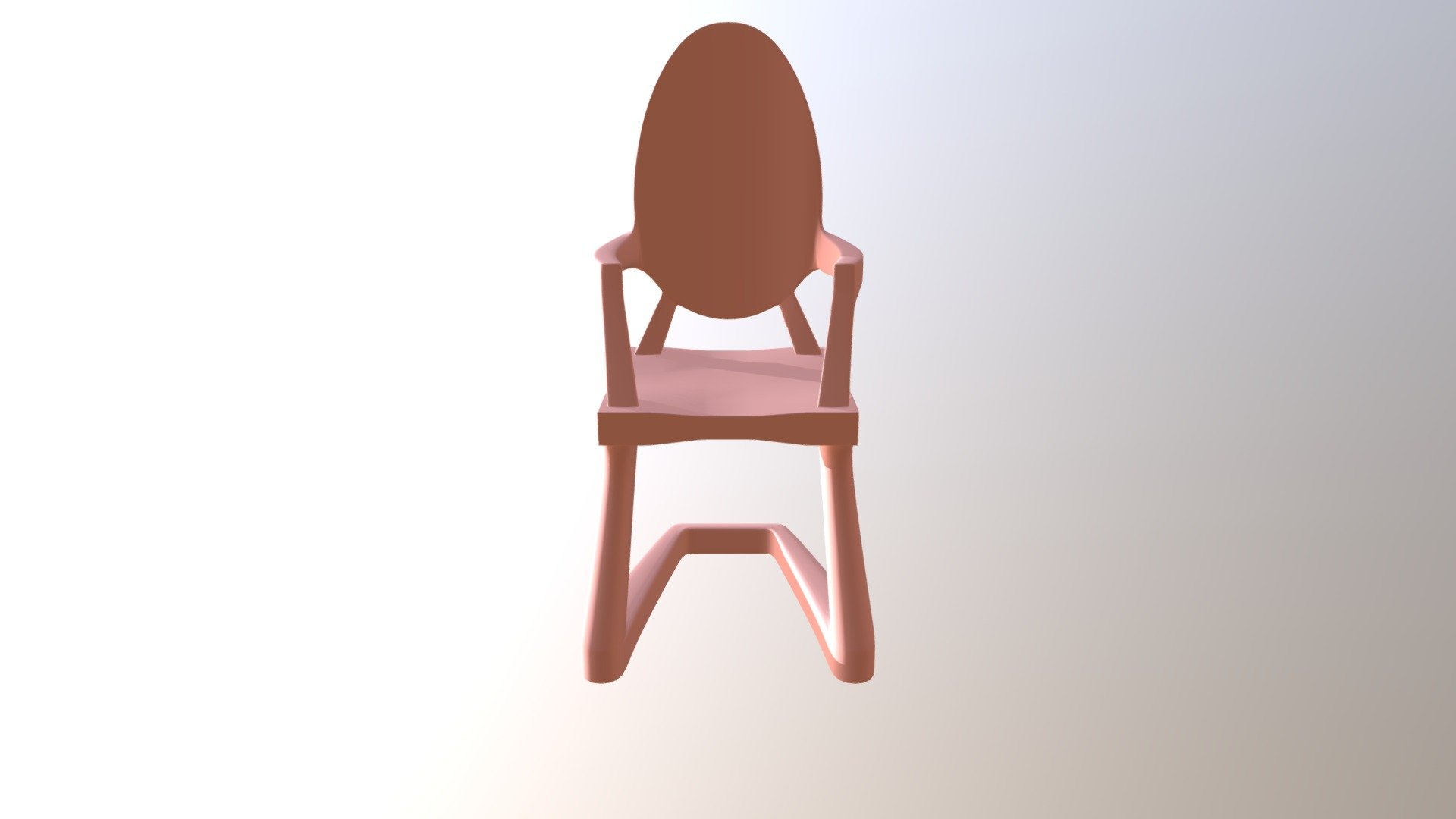 Thu, 25 Apr 2019 16:05:38