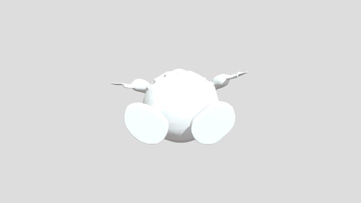 Bomber