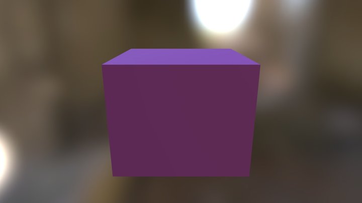 024-1 3D Model