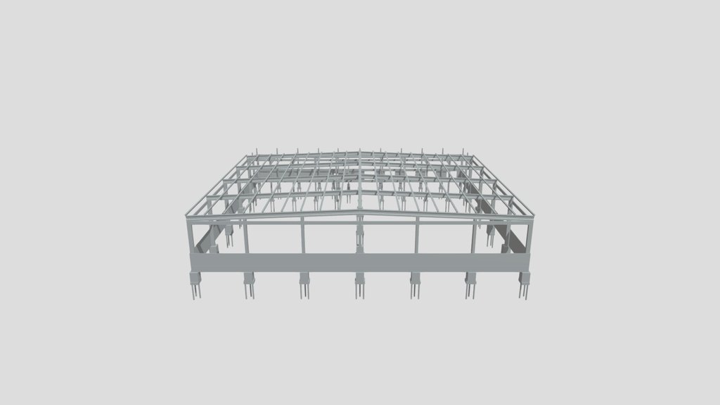 TOLESUL(OPÇÃO03-8,00m)-RV01-Vista3D-{3D}