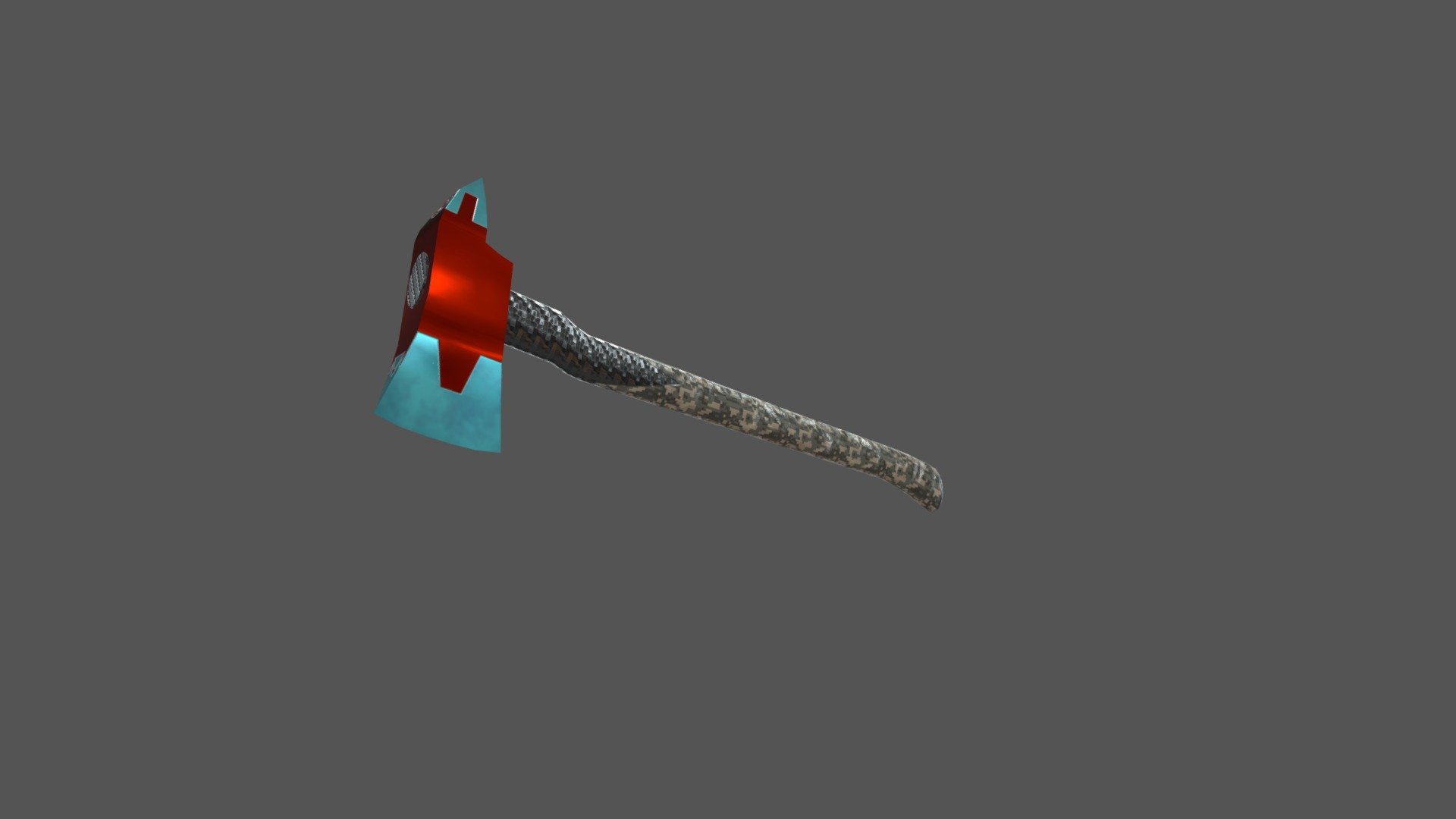 axe