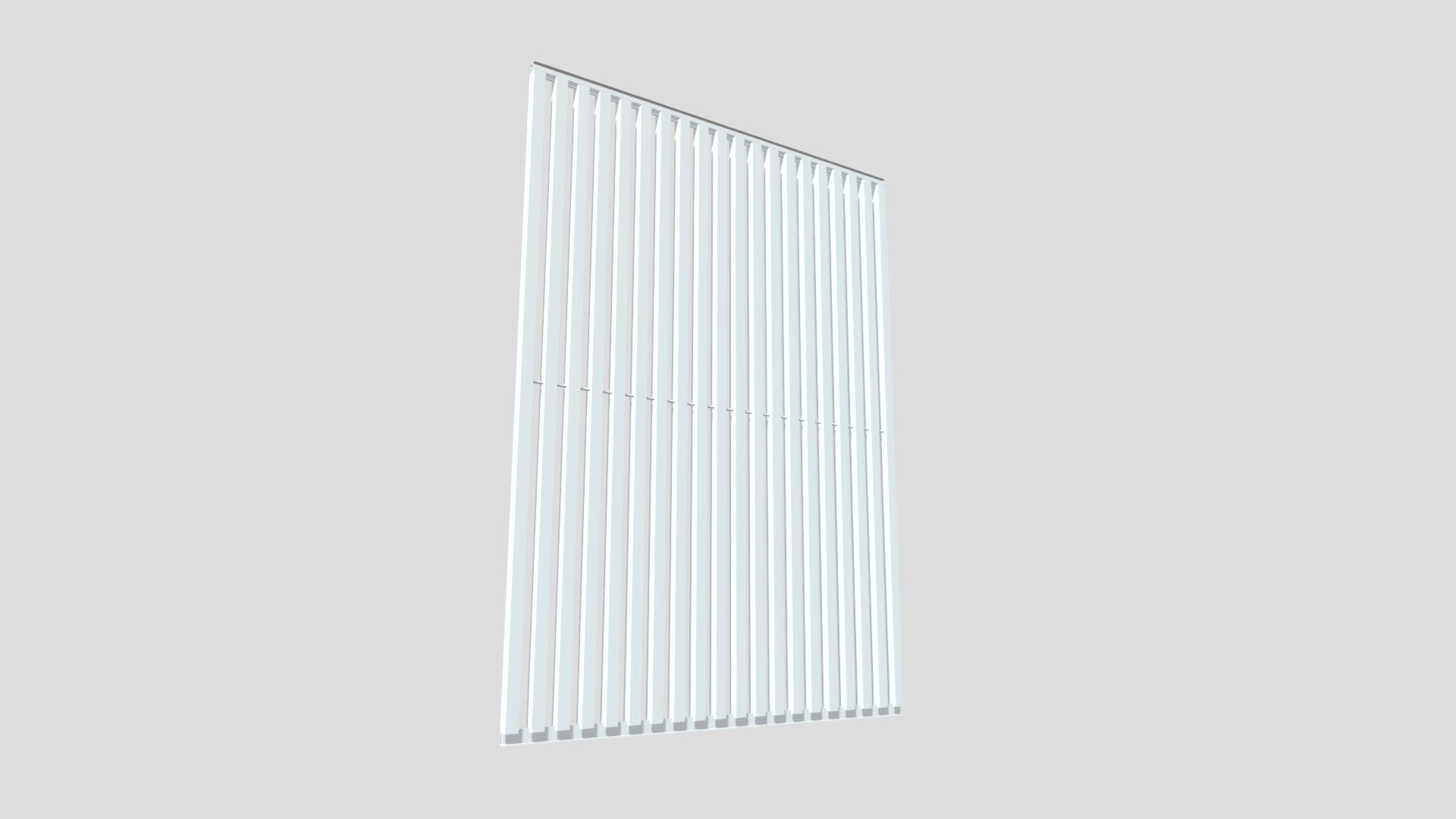 Alte120_satnik_viz1
