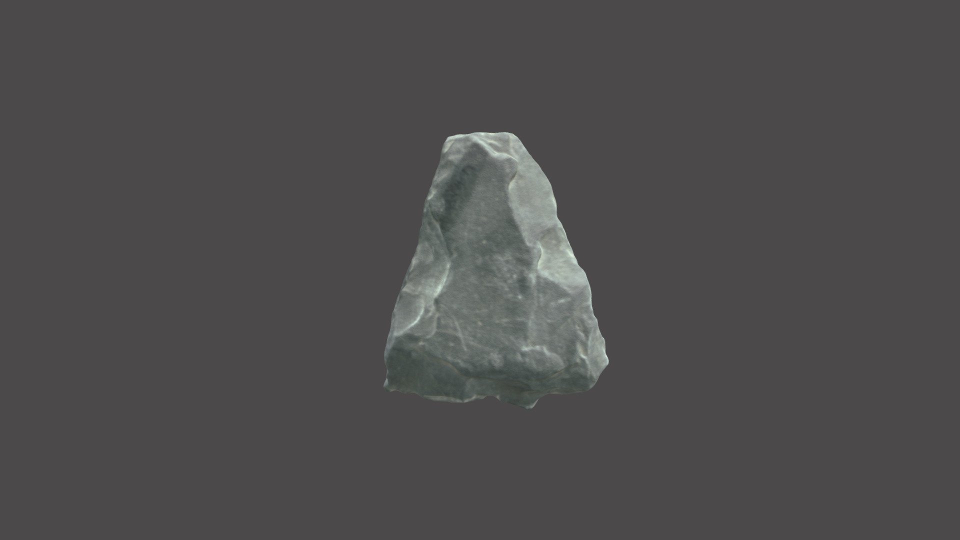 ROI031-016-01