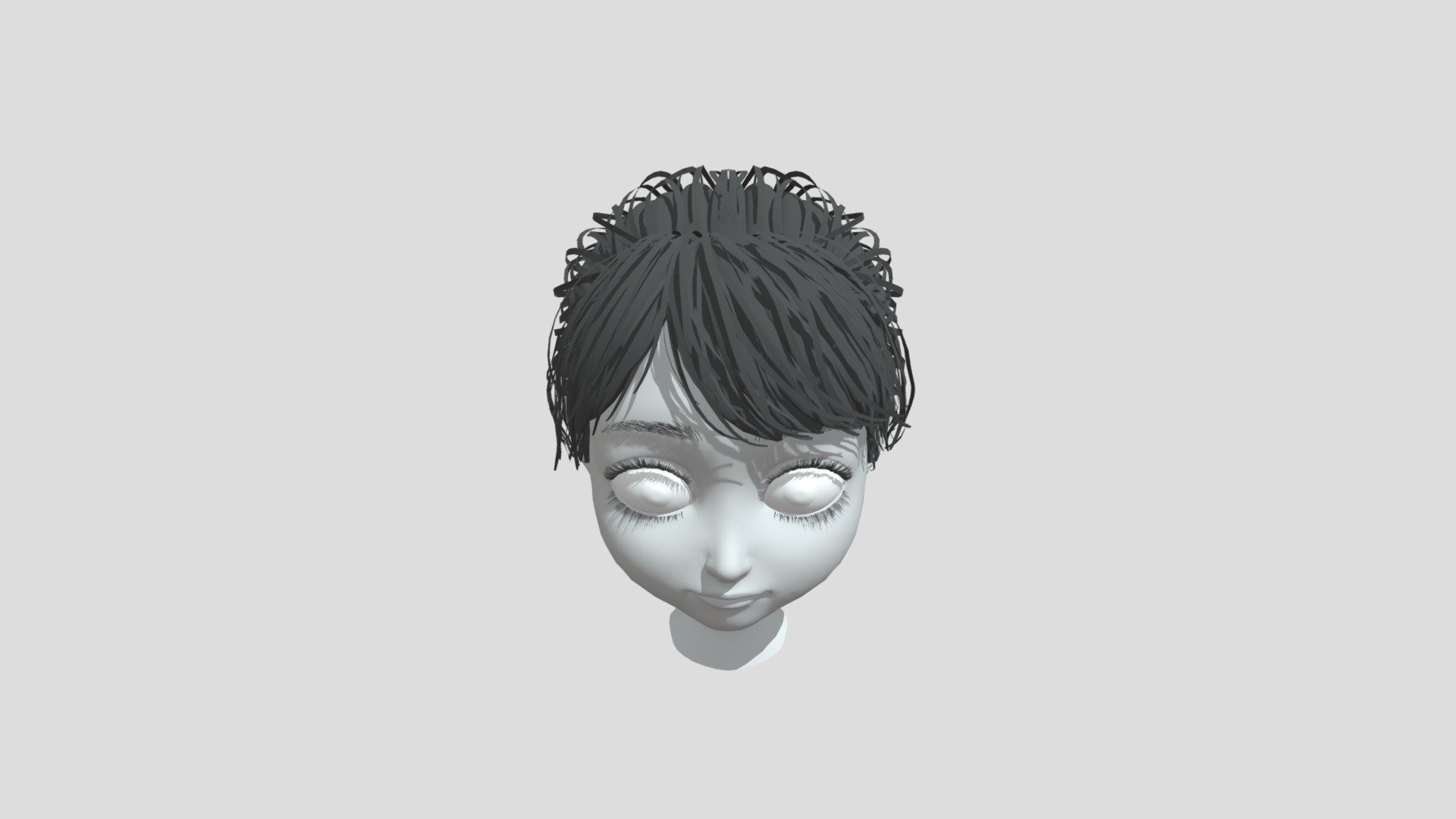 POLYWINK_AIX_SAMPLE - 3D model by sepehraskarzadeh80 [d01d1e1] - Sketchfab