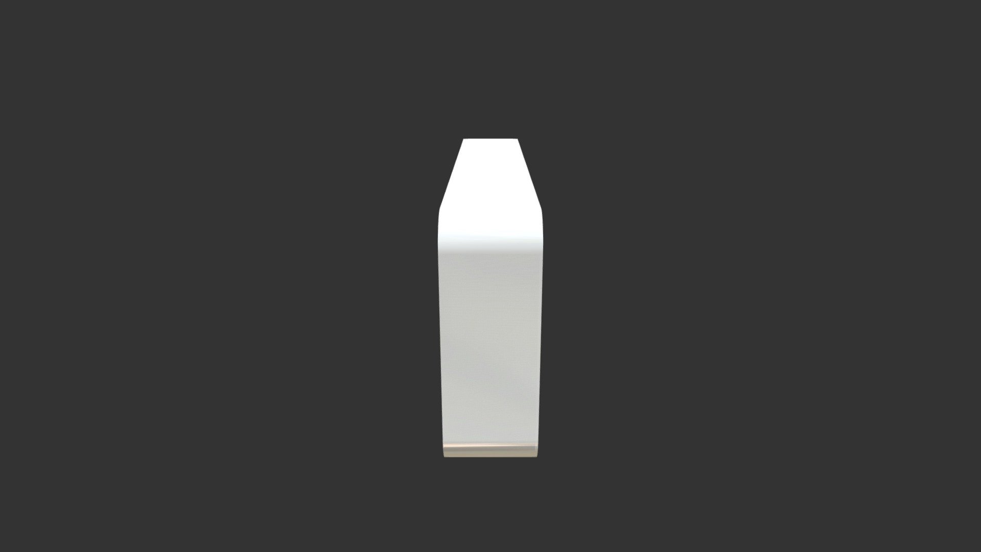 Textmarker