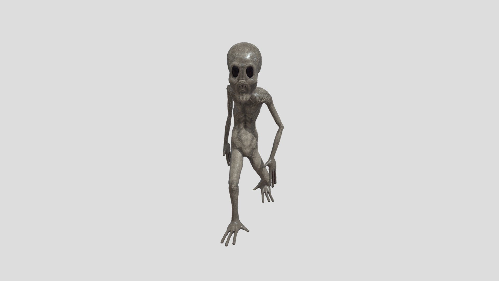 666 - Download Free 3D model by DanteGamer33 The Official ...