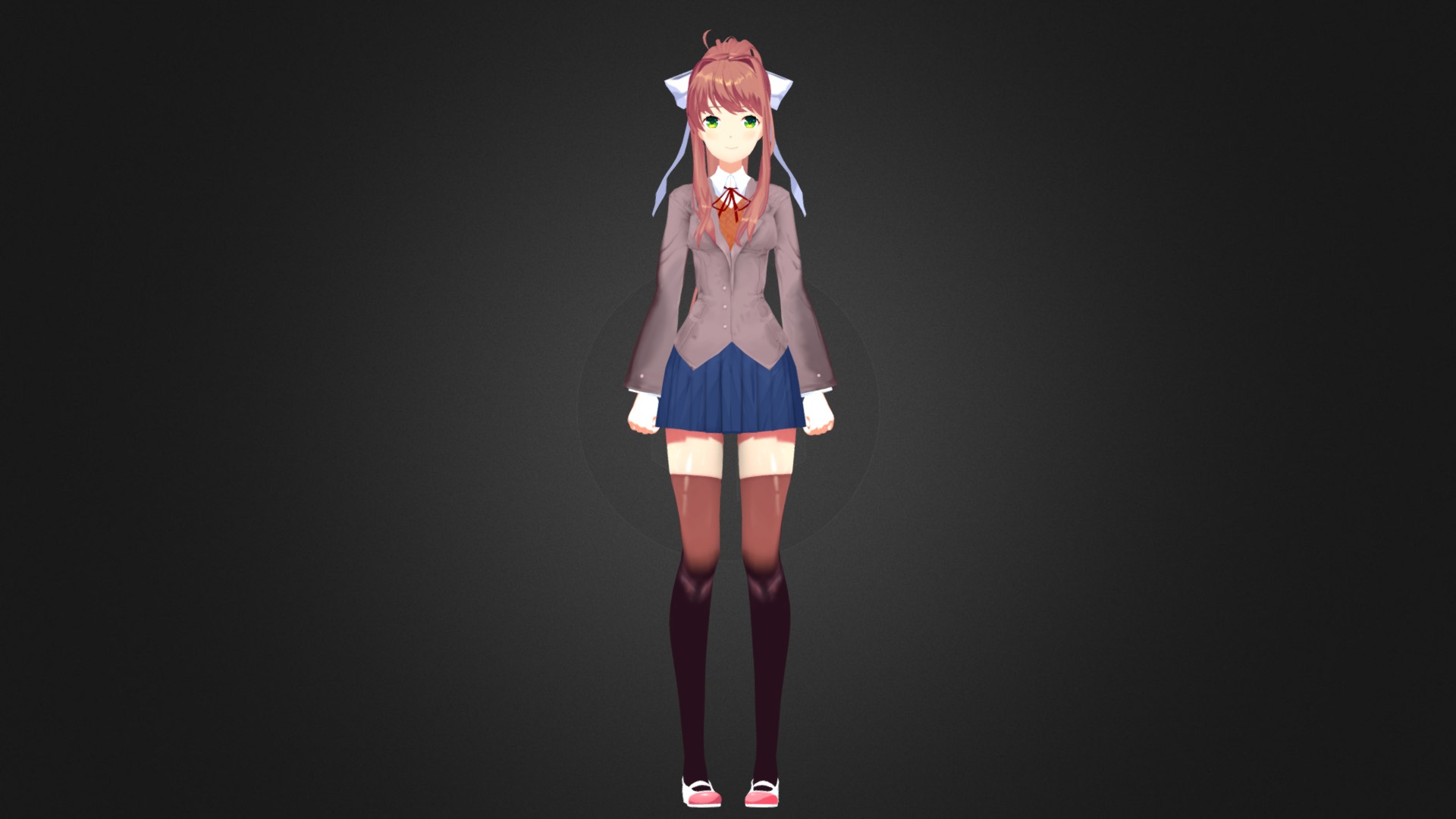 OSad (osad) Sketchfab