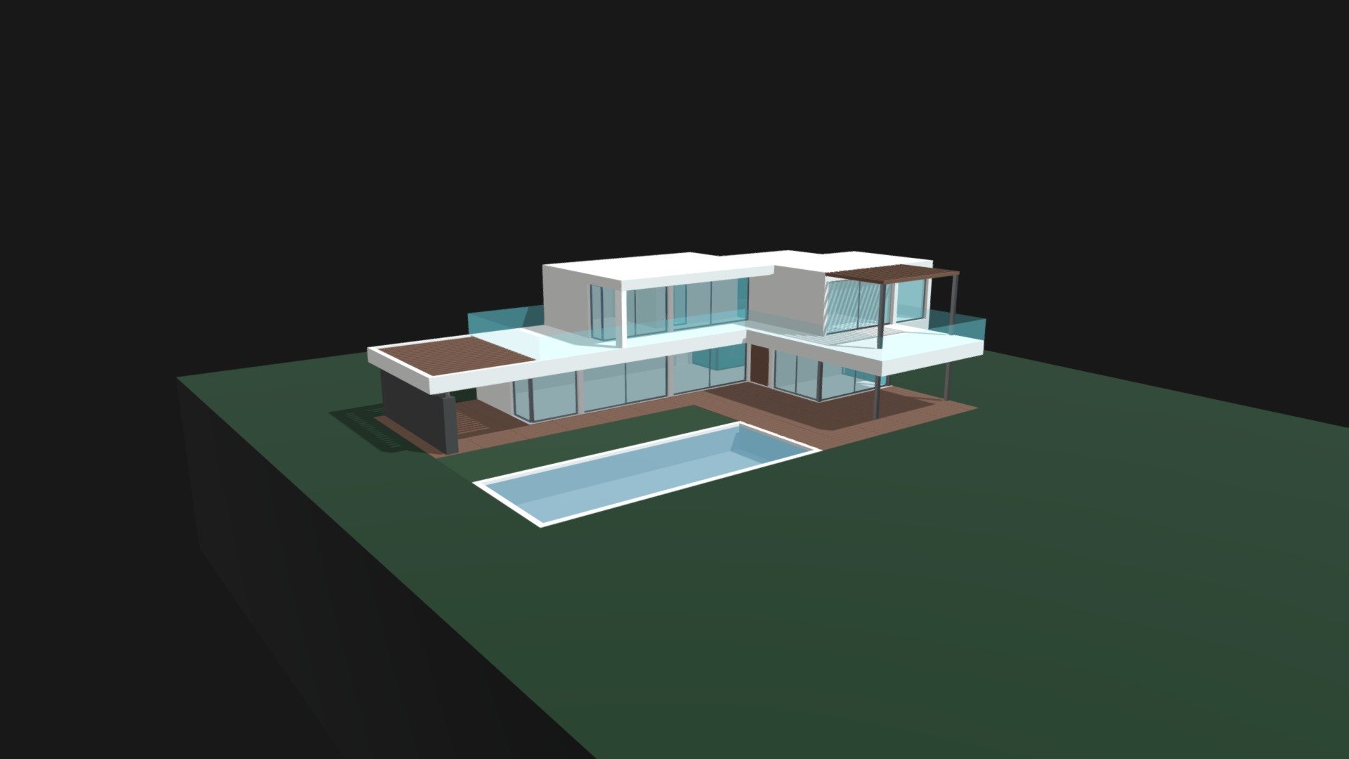 V03-001-2020-03-05