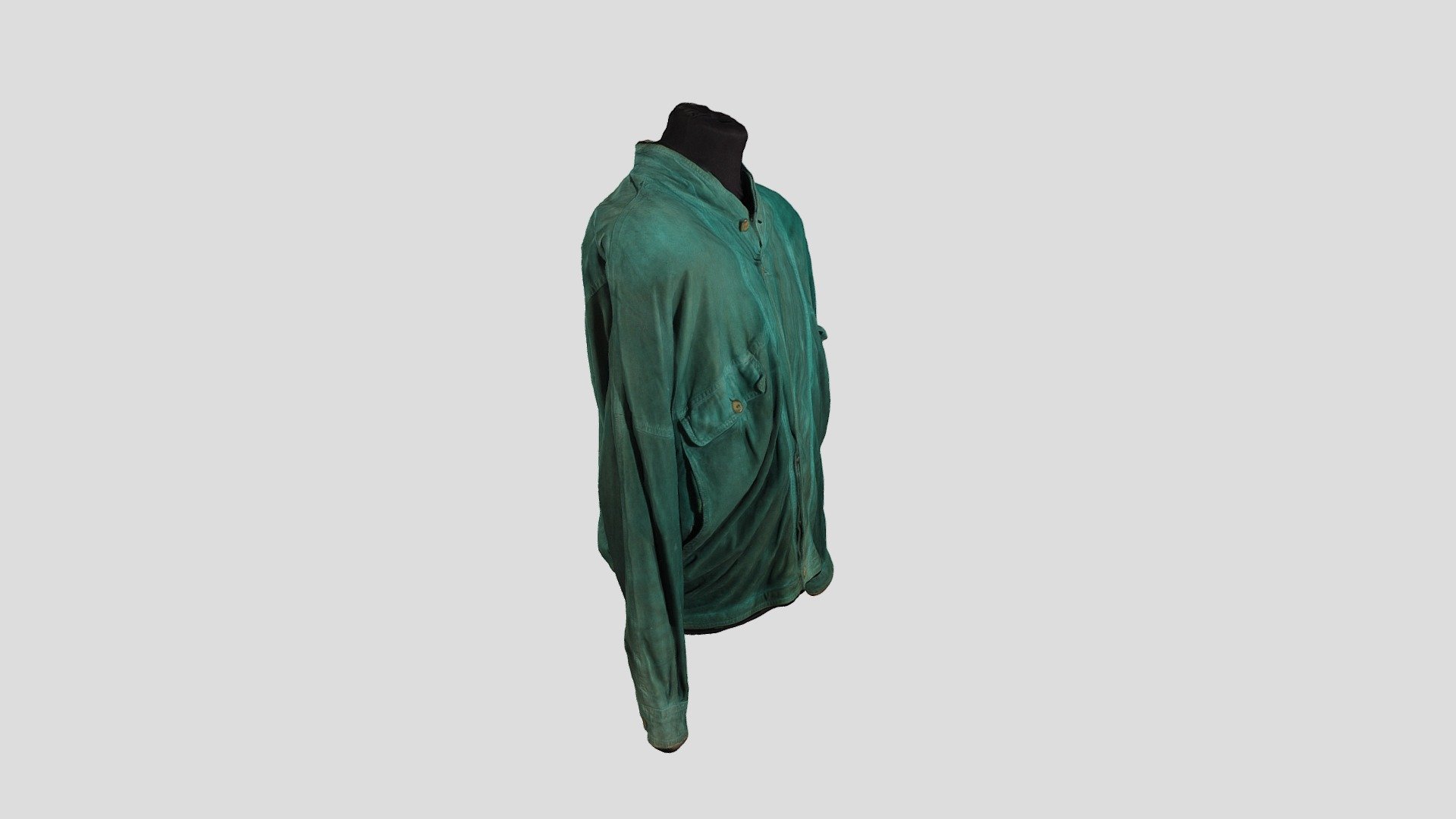 Object 3