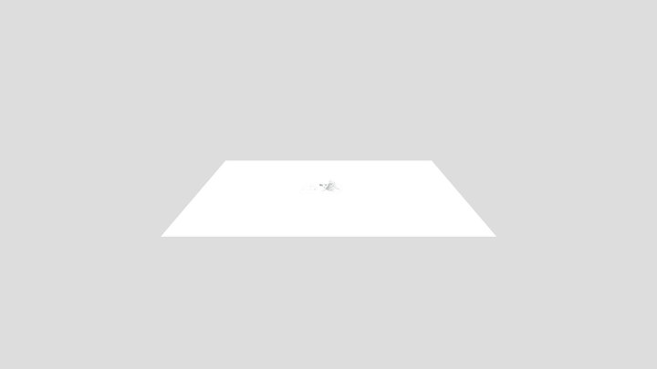 Mc Leod_ Cnty_-_ Piepenburg_ Option_2_copy 3D Model