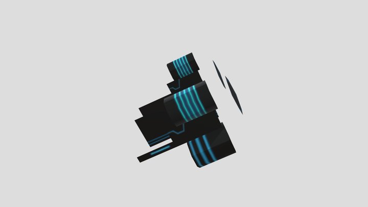 og3oqpy363um 3D Model