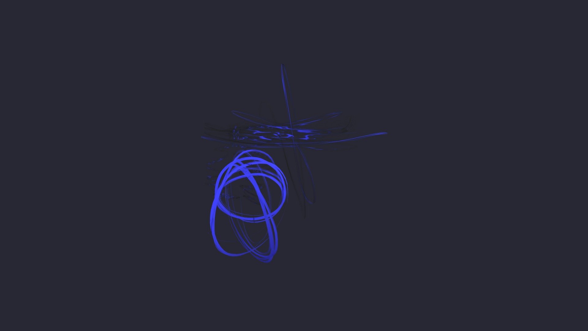 Untitled_1