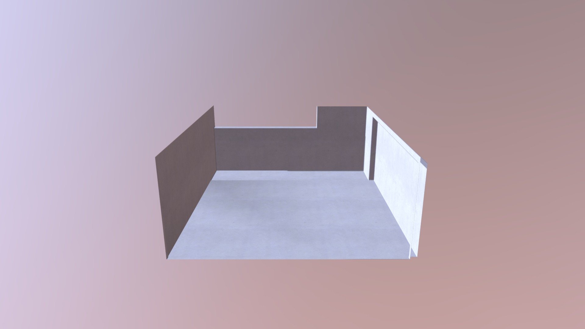 Walls_Garage