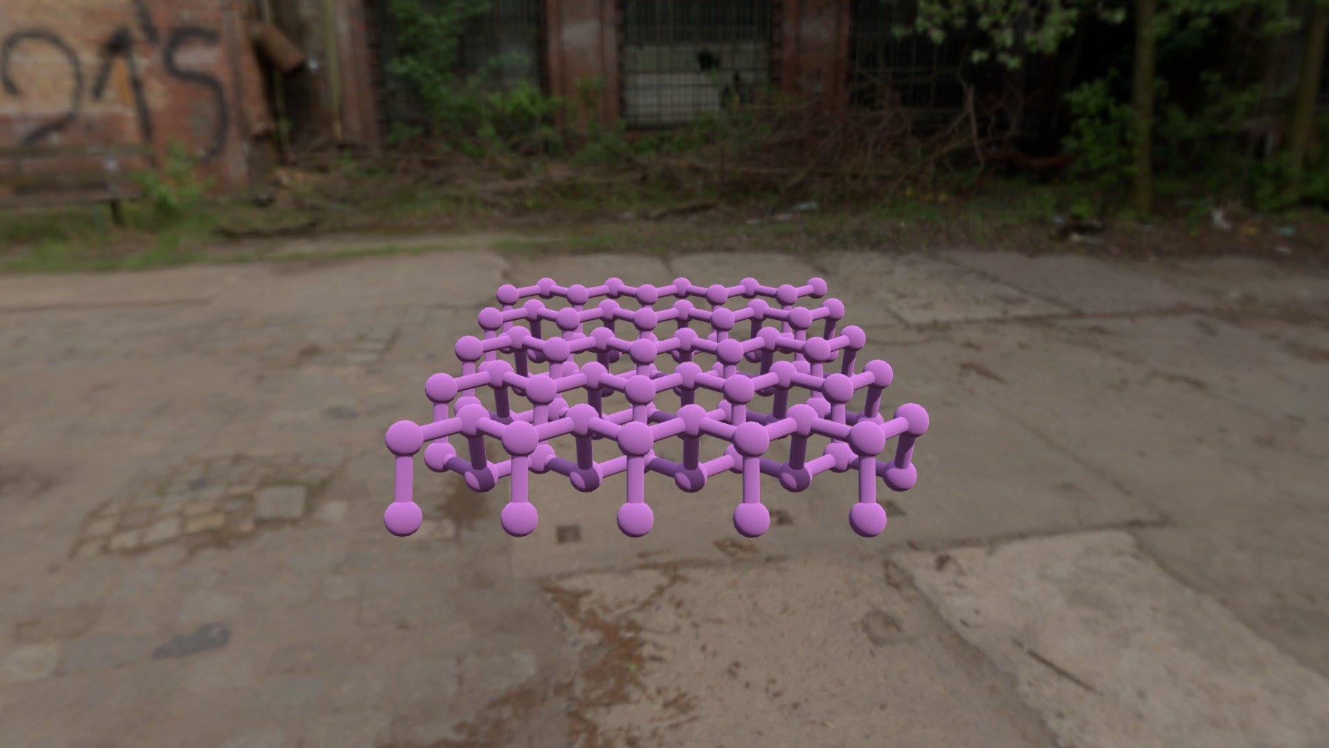 Phosphorene