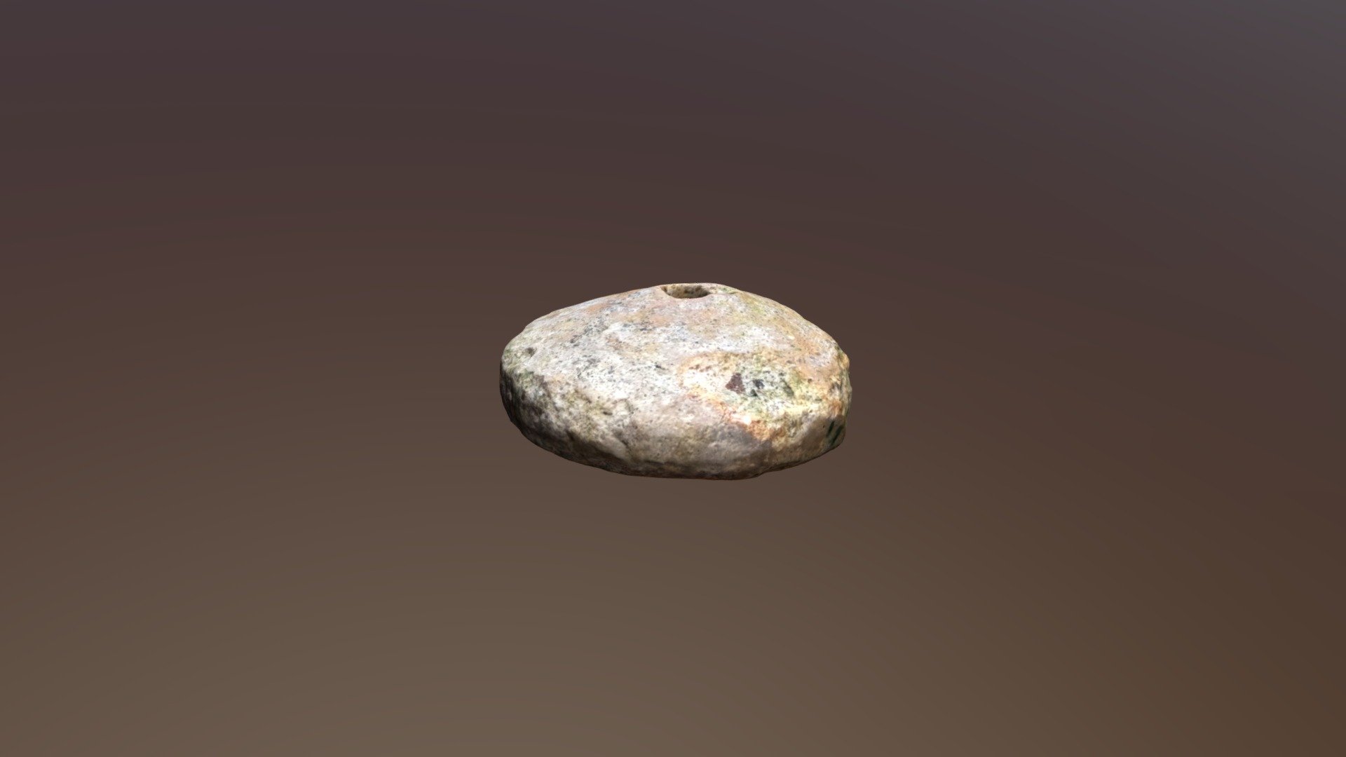 1217