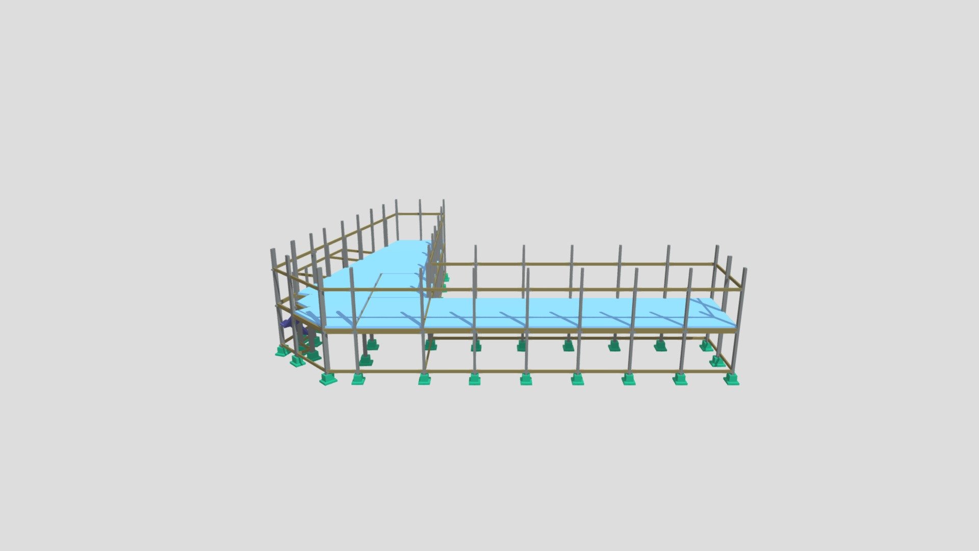 Modelagem Maçonaria