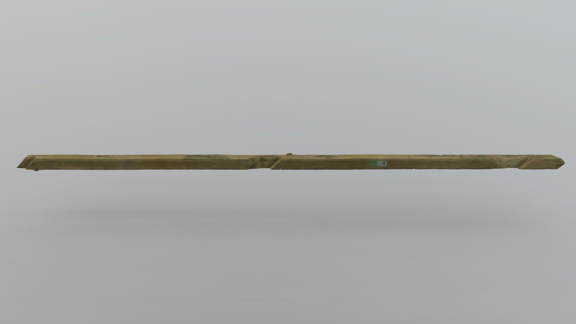 ar_n_rt_hiprafter_a-1