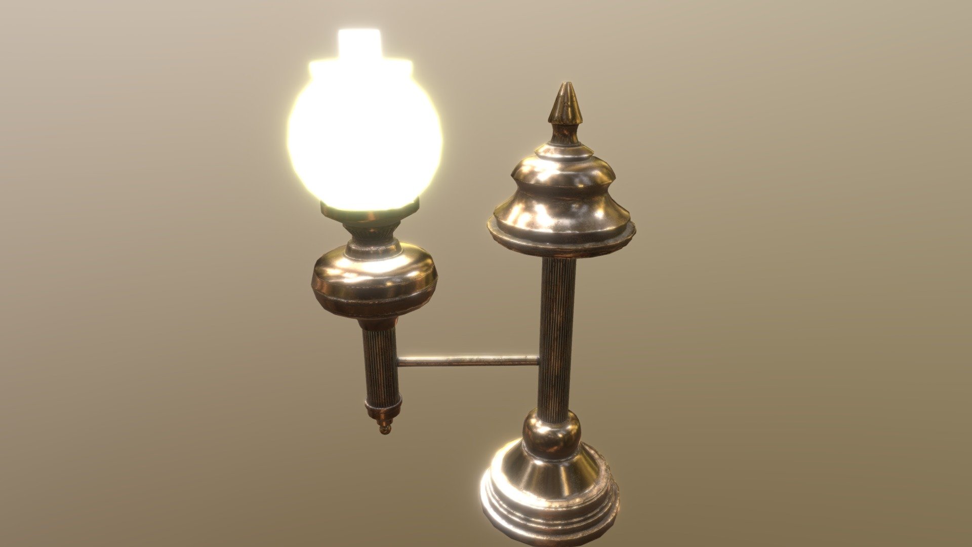 LP_DESK_LAMP