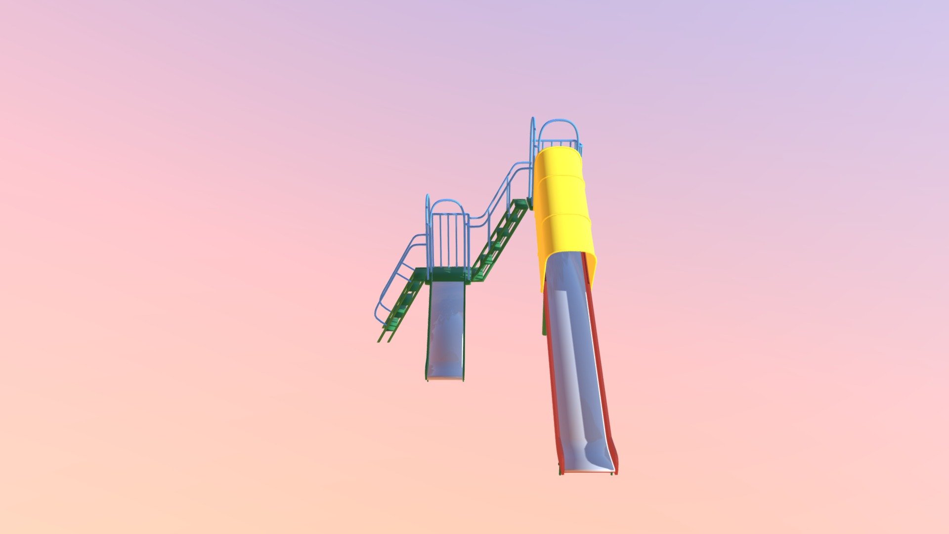 Slide5a