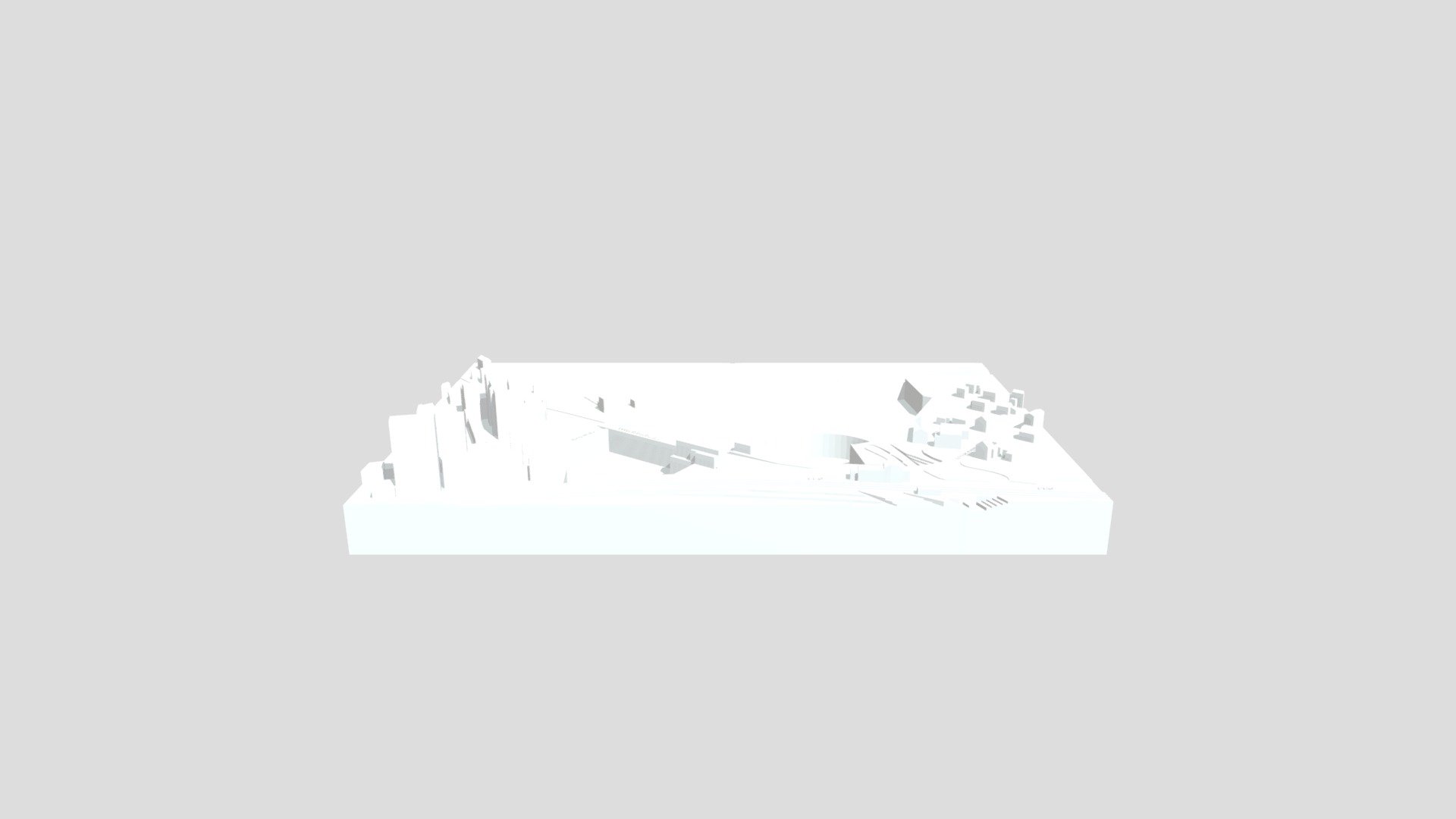 P 831 Environment