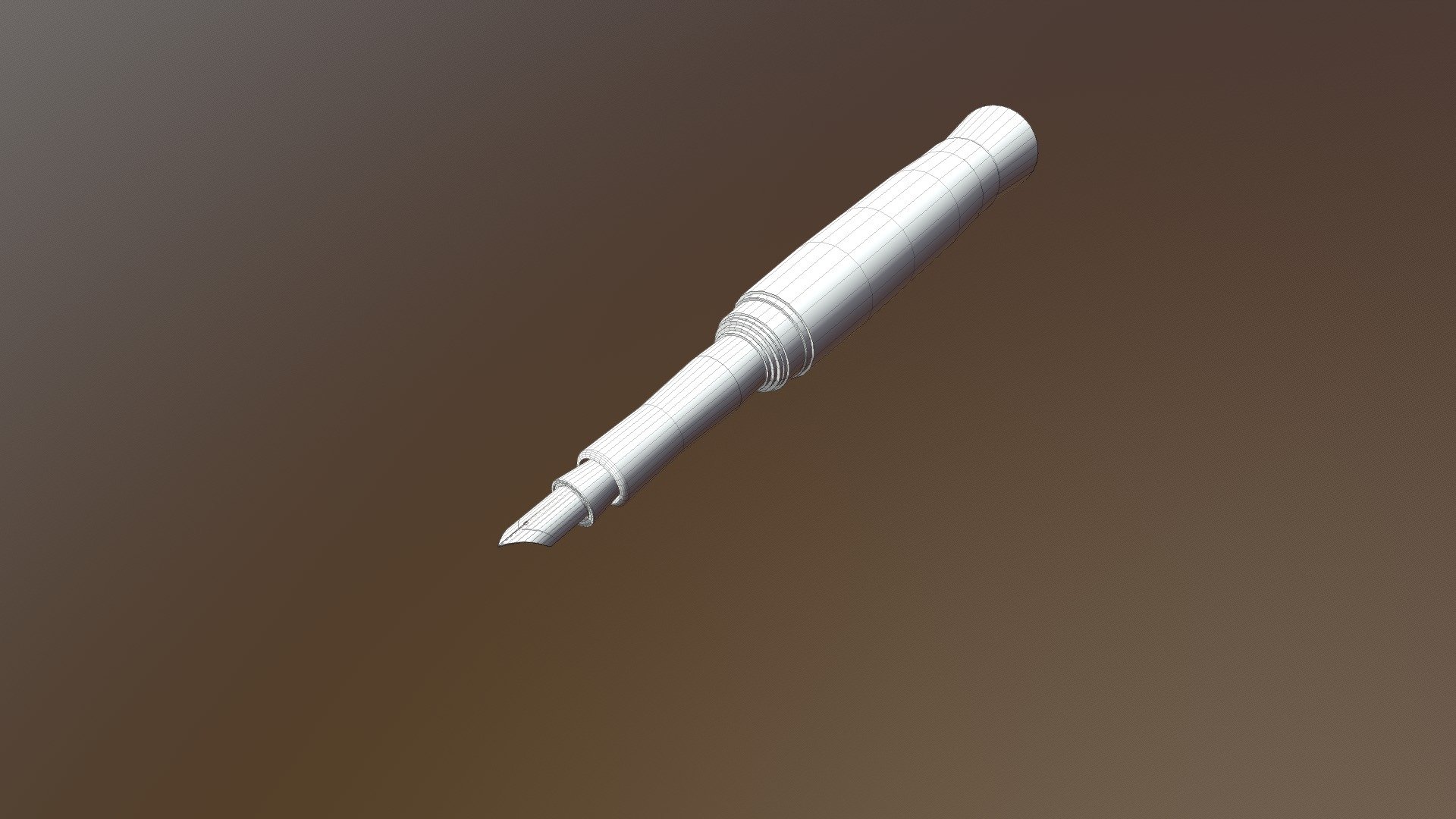 Pen