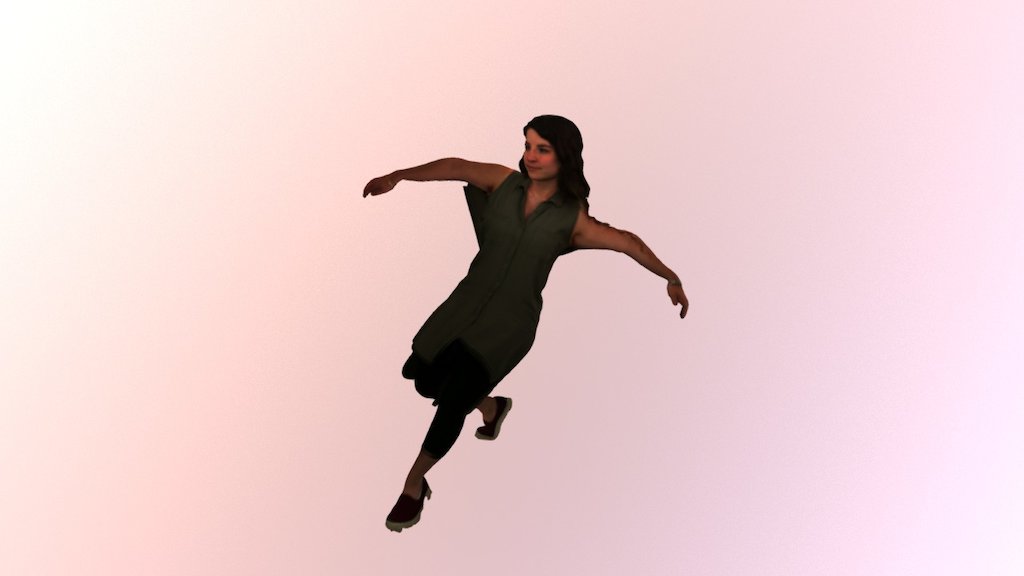1740_BreakdanceFreezes