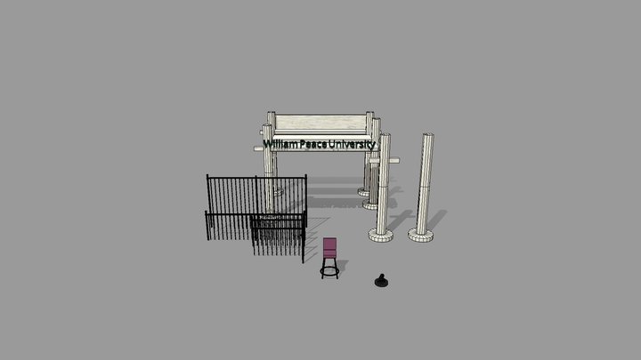 FinalModularPropPieces_KylaBartee – Kostenloses 3D-Modell STL