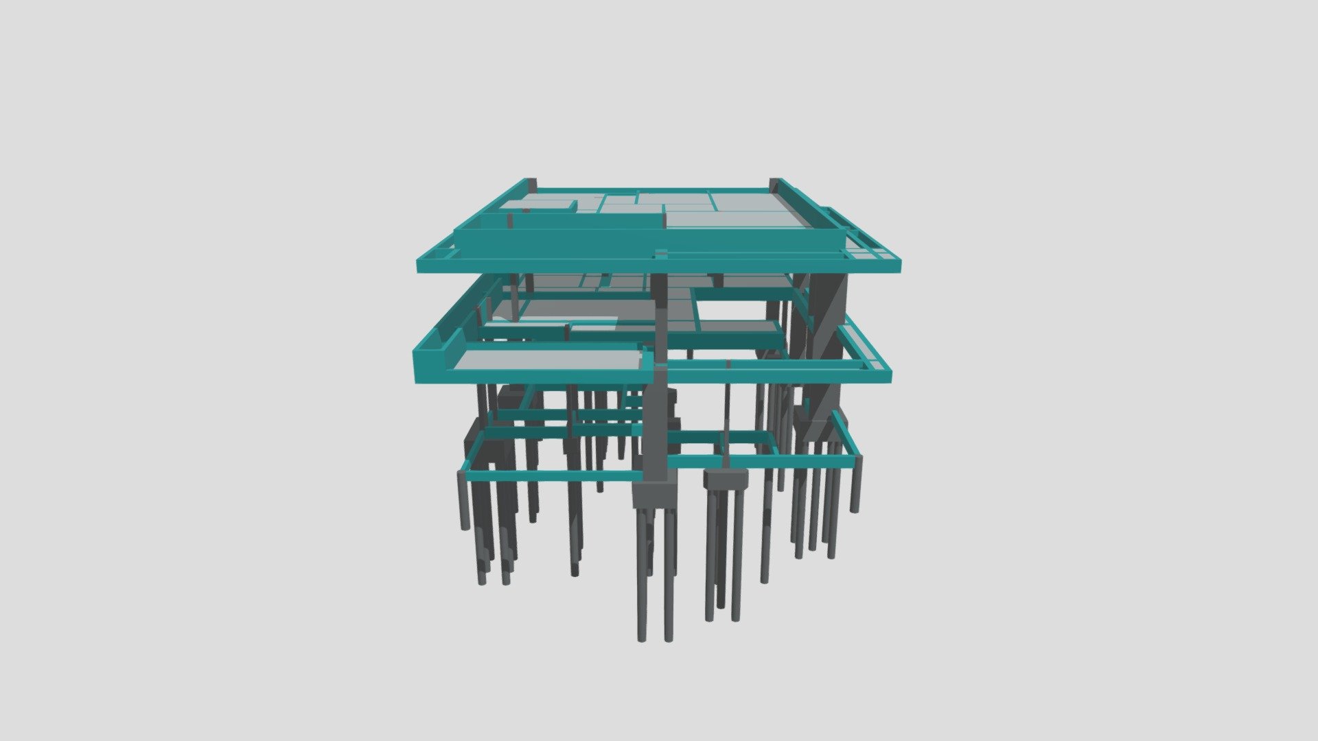 21277 - 3D