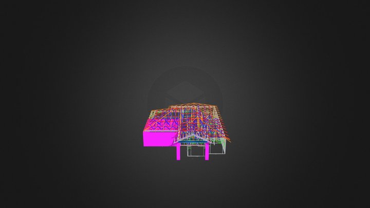 512300 - 175808 - SAFETY BAY – Modelo 3D gratuito STL