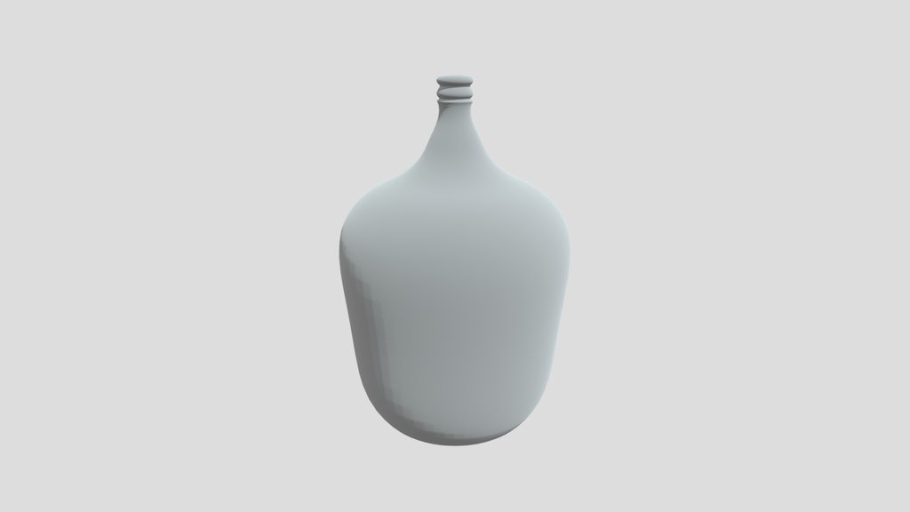 Carboy