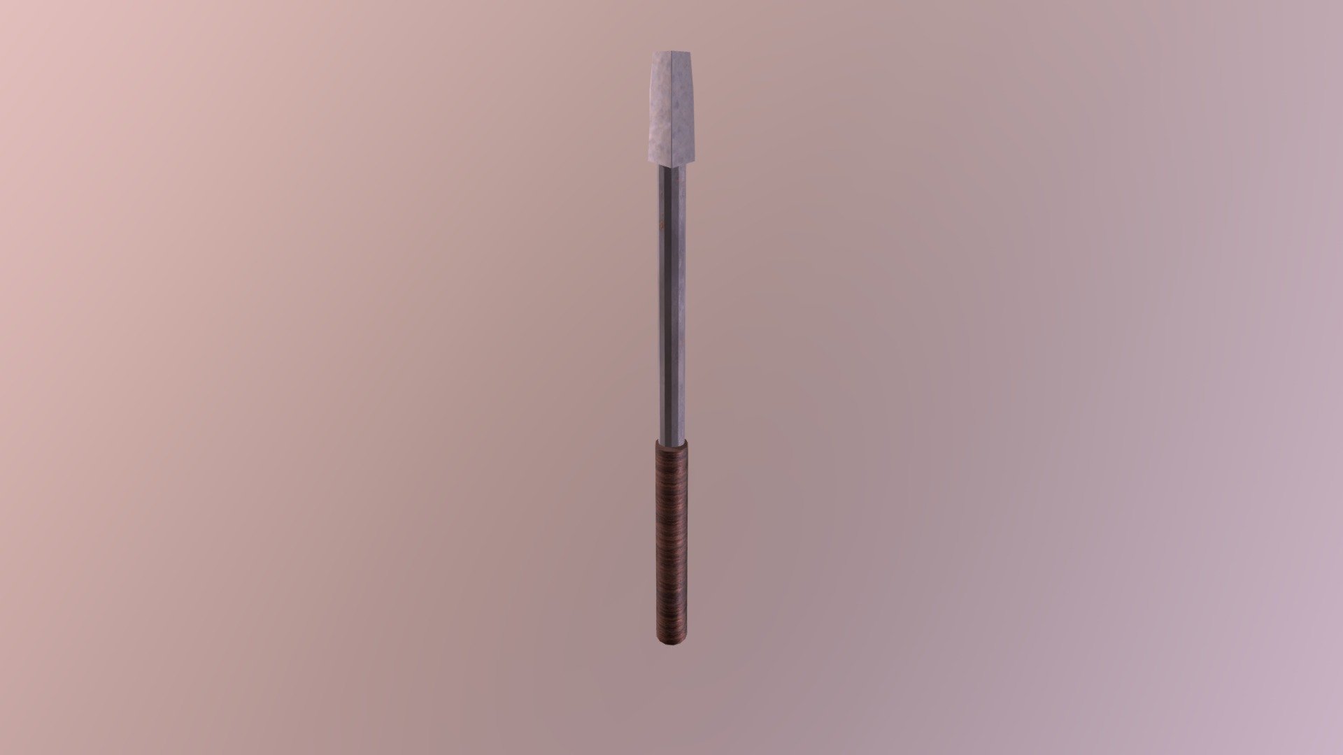Axe New