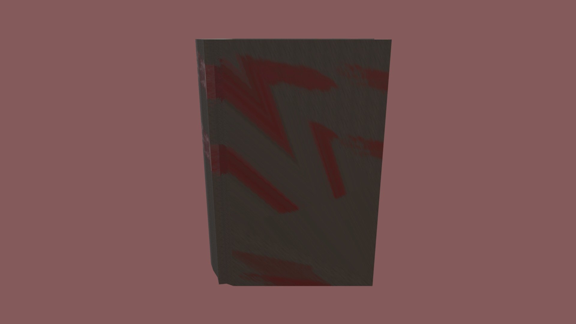 Bible