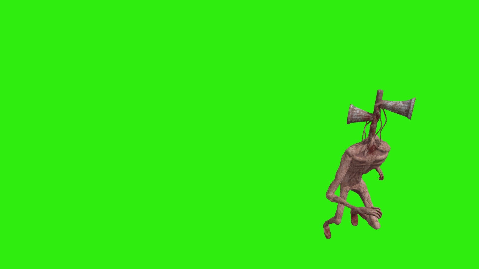 Surprise Uppercut (4)