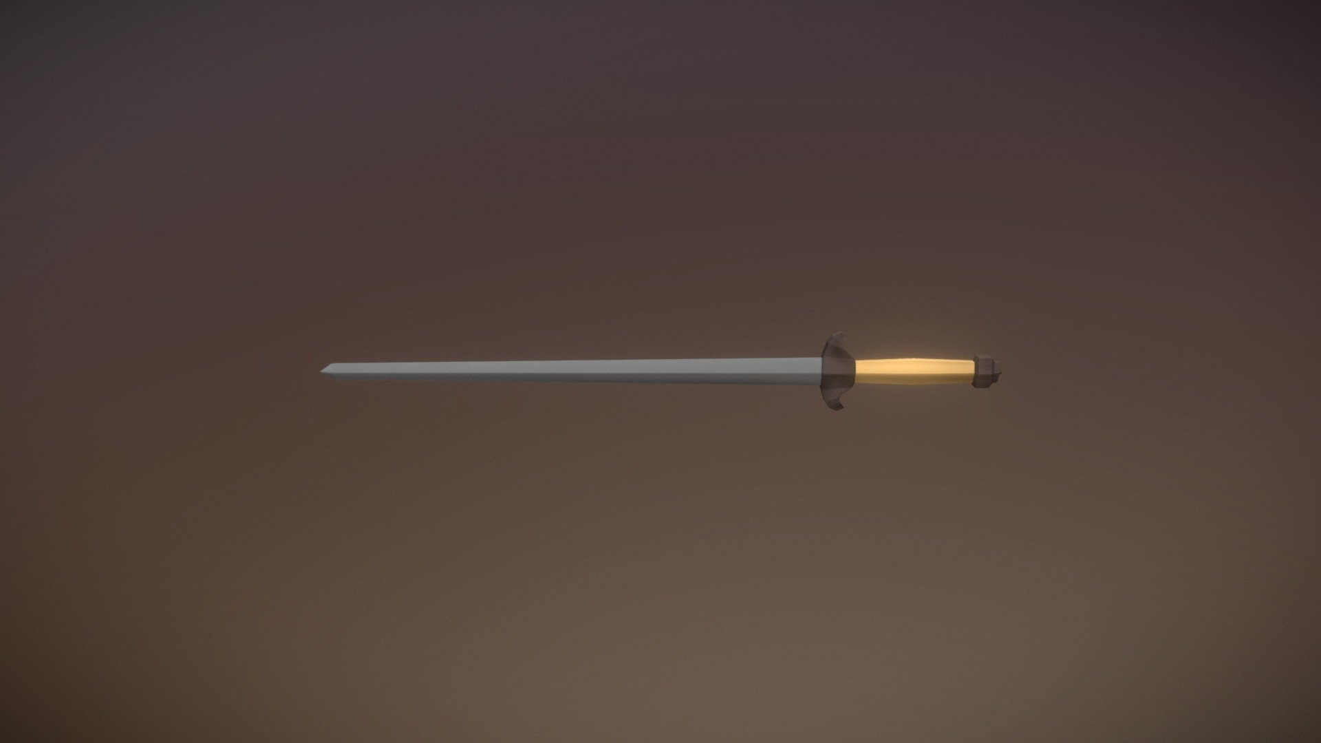 Sword 11